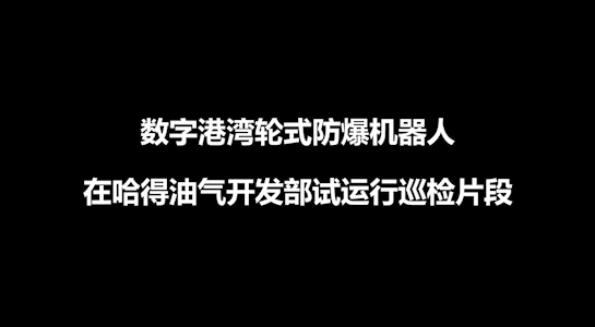 動圖2_1
