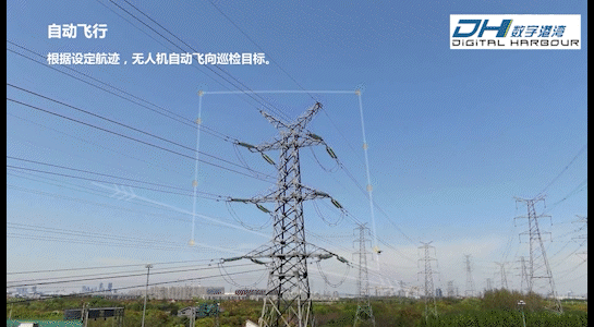 電網(wǎng)_1